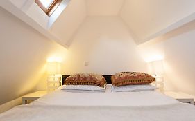 Design B&B Naarden Vesting